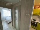 1-к. квартира, 34&nbsp;м²