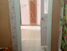3-к. квартира, 84,2&nbsp;м²