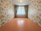 2-к. квартира, 44,1&nbsp;м²