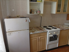 4-к. квартира, 77,6&nbsp;м²