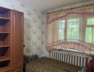 1-к. квартира, 31,3 м²
