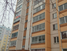 2-к. квартира, 56,1&nbsp;м²