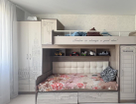 3-к. квартира, 75&nbsp;м²