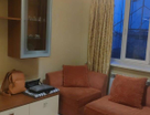 1-к. квартира, 31&nbsp;м²