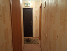 1-к. квартира, 32,5&nbsp;м²