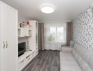 2-к. квартира, 41&nbsp;м²