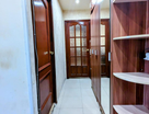 2-к. квартира, 42,3&nbsp;м²
