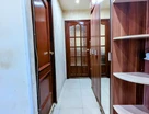 2-к. квартира, 42,3&nbsp;м²