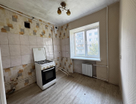 1-к. квартира, 31&nbsp;м²