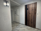 2-к. квартира, 64,2&nbsp;м²