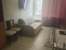 Студия, 29&nbsp;м²
