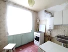 2-к. квартира, 44&nbsp;м²