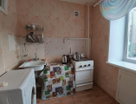 1-к. квартира, 35,2&nbsp;м²