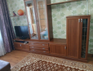 2-к. квартира, 54&nbsp;м²