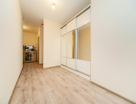 3-к. квартира, 67,6&nbsp;м²