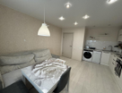 2-к. квартира, 74&nbsp;м²