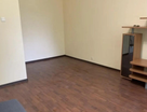 1-к. квартира, 38,7 м²