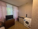 Студия, 15,1&nbsp;м²