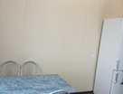 1-к. квартира, 41,1 м²