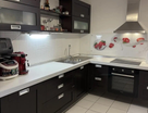 2-к. квартира, 70 м²