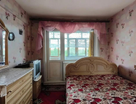 3-к. квартира, 47,4 м²
