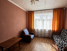 1-к. квартира, 20,9&nbsp;м²