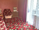 2-к. квартира, 54&nbsp;м²