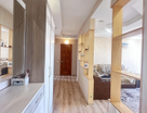 3-к. квартира, 67,9&nbsp;м²