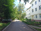 3-к. квартира, 81,1&nbsp;м²
