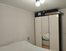 3-к. квартира, 61&nbsp;м²