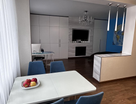 2-к. квартира, 72,2&nbsp;м²