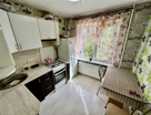 1-к. квартира, 35&nbsp;м²