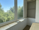 2-к. квартира, 42,8 м²
