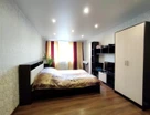 1-к. квартира, 45,4&nbsp;м²