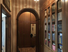 1-к. квартира, 50,2&nbsp;м²