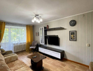 2-к. квартира, 42,9&nbsp;м²
