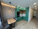 3-к. квартира, 56,4&nbsp;м²