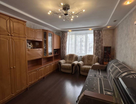 4-к. квартира, 69,1&nbsp;м²