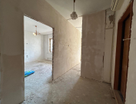2-к. квартира, 50&nbsp;м²