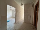 2-к. квартира, 50&nbsp;м²
