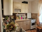 2-к. квартира, 46,6&nbsp;м²