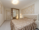 4-к. квартира, 85,9&nbsp;м²