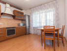 2-к. квартира, 78,4&nbsp;м²