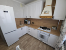 2-к. квартира, 50,2&nbsp;м²