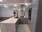 1-к. квартира, 40,7&nbsp;м²