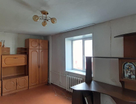 2-к. квартира, 41,9&nbsp;м²