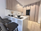 2-к. квартира, 69,8 м²