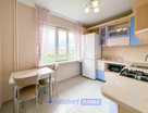 2-к. квартира, 56,3&nbsp;м²