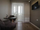1-к. квартира, 44&nbsp;м²