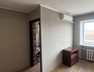 1-к. квартира, 30&nbsp;м²